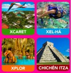 Parques Cancun :: Reservaciones Nacionales S.A. de C.V.